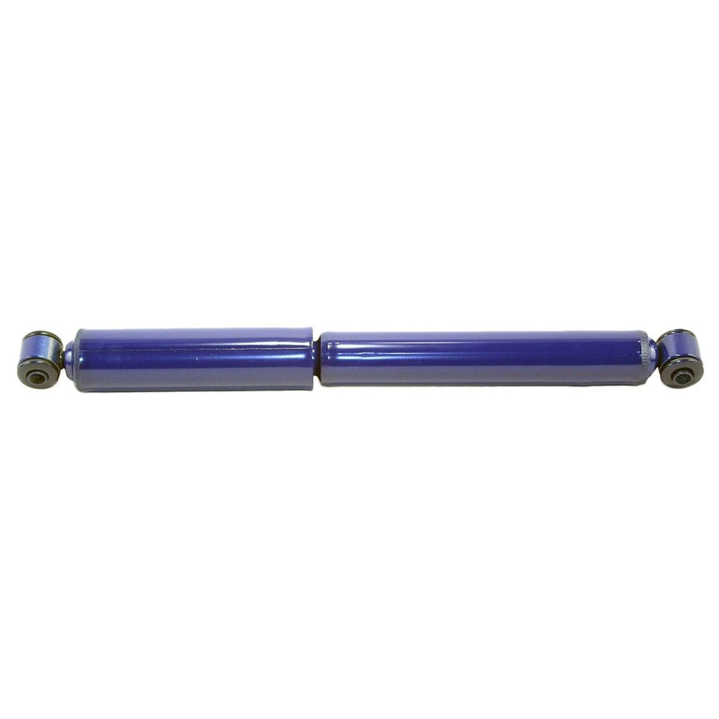 Monroe 32322 Monro-Matic Plus Shock Absorber