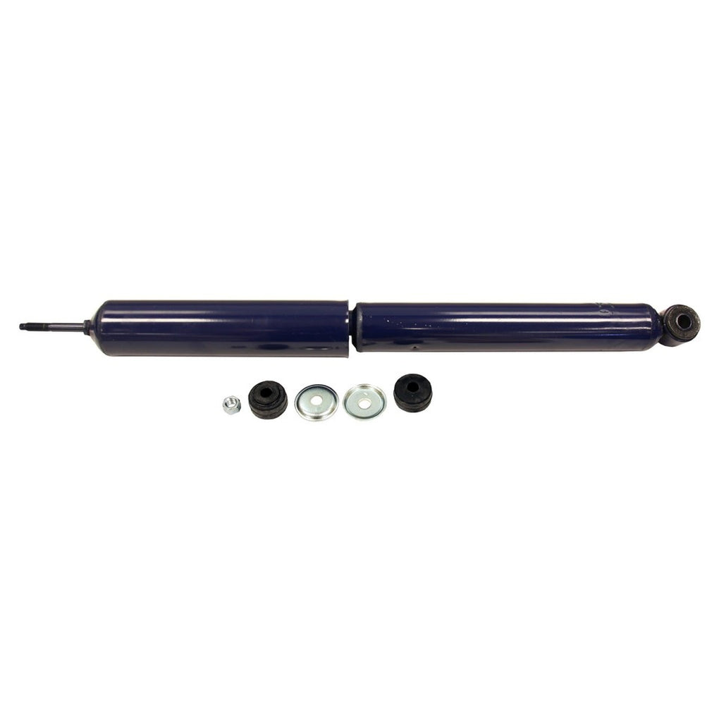 Monroe 32324 Monro-Matic Plus Shock Absorber