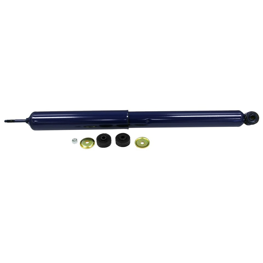 Monroe 32325 Monro-Matic Plus Shock Absorber