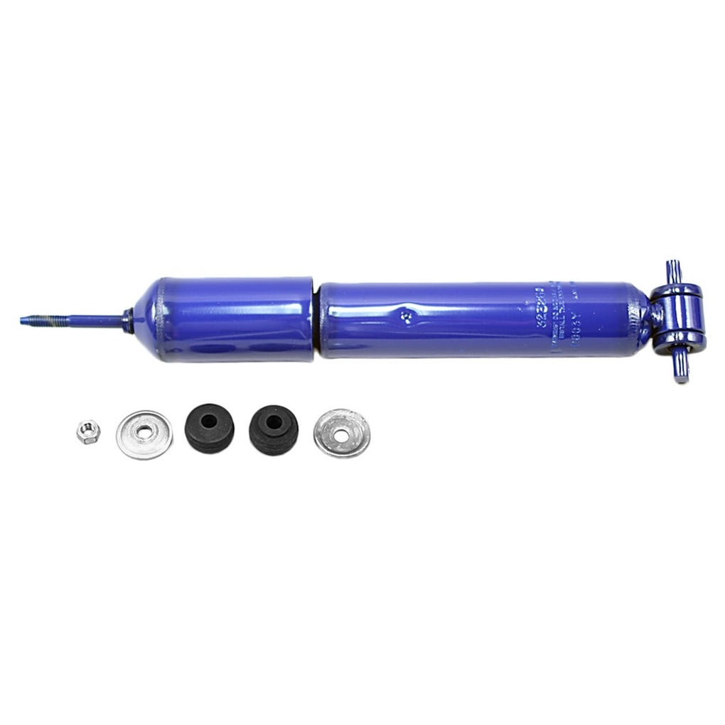 Monroe 32326 Monro-Matic Plus Shock Absorber