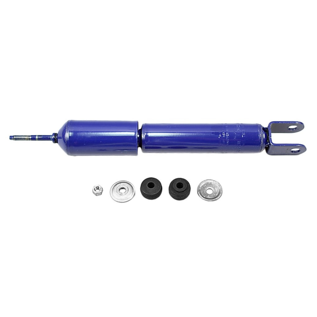 Monroe 32328 Monro-Matic Plus Shock Absorber