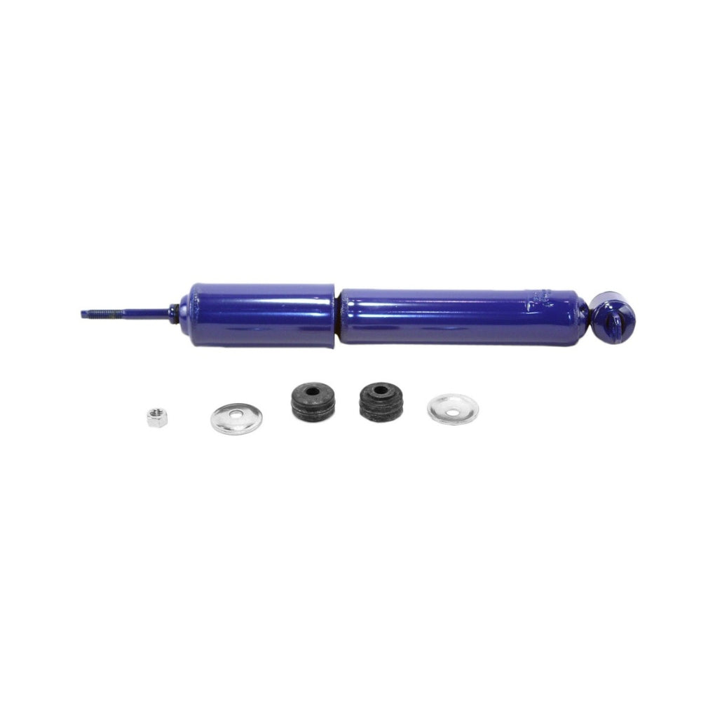 Monroe 32330 Monro-Matic Plus Shock Absorber