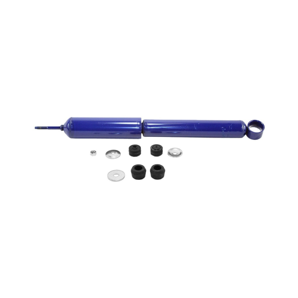 Monroe 32334 Monro-Matic Plus Shock Absorber