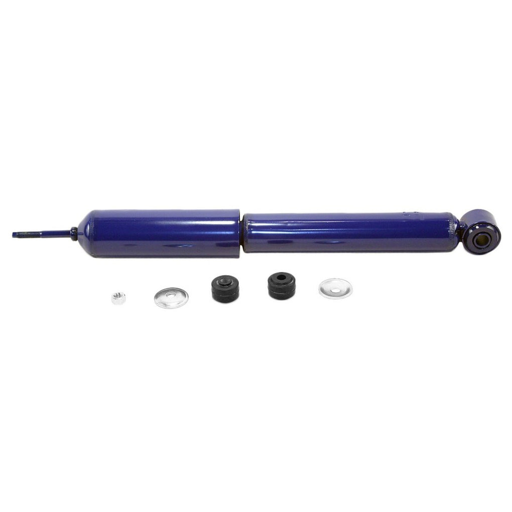 Monroe 32337 Monro-Matic Plus Shock Absorber