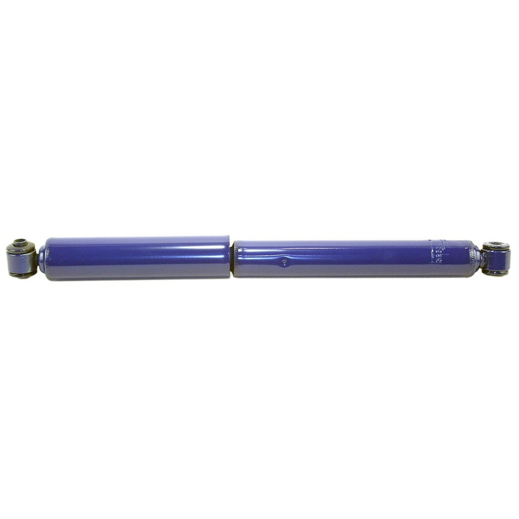 Monroe 32339 Monro-Matic Plus Shock Absorber