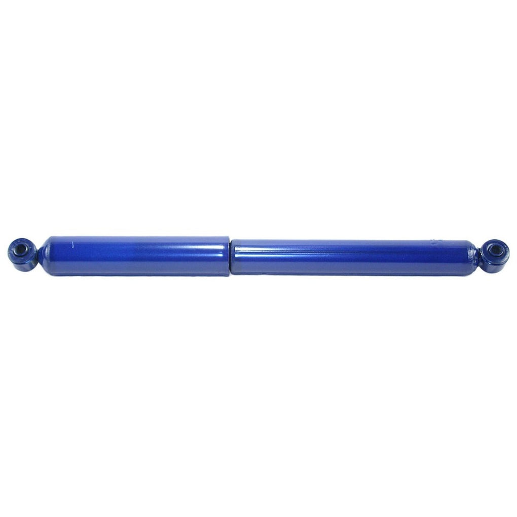 Monroe 32341 Monro-Matic Plus Shock Absorber