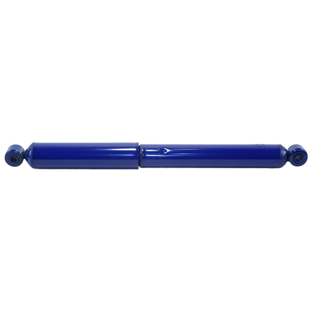 Monroe 32345 Monro-Matic Plus Shock Absorber
