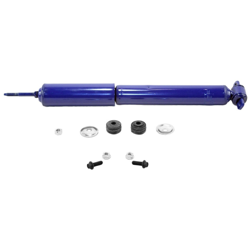 Monroe 32346 Monro-Matic Plus Shock Absorber