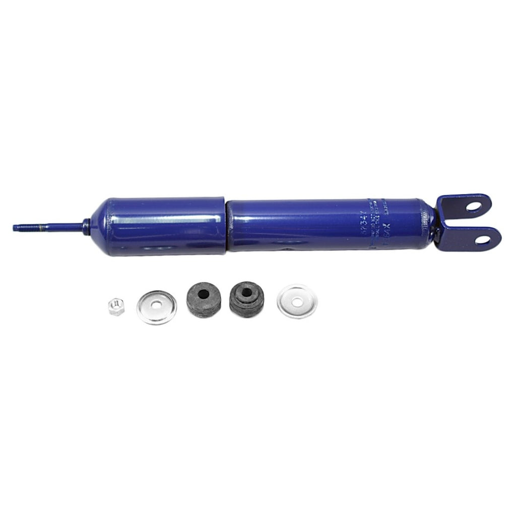 Monroe 32347 Monro-Matic Plus Shock Absorber
