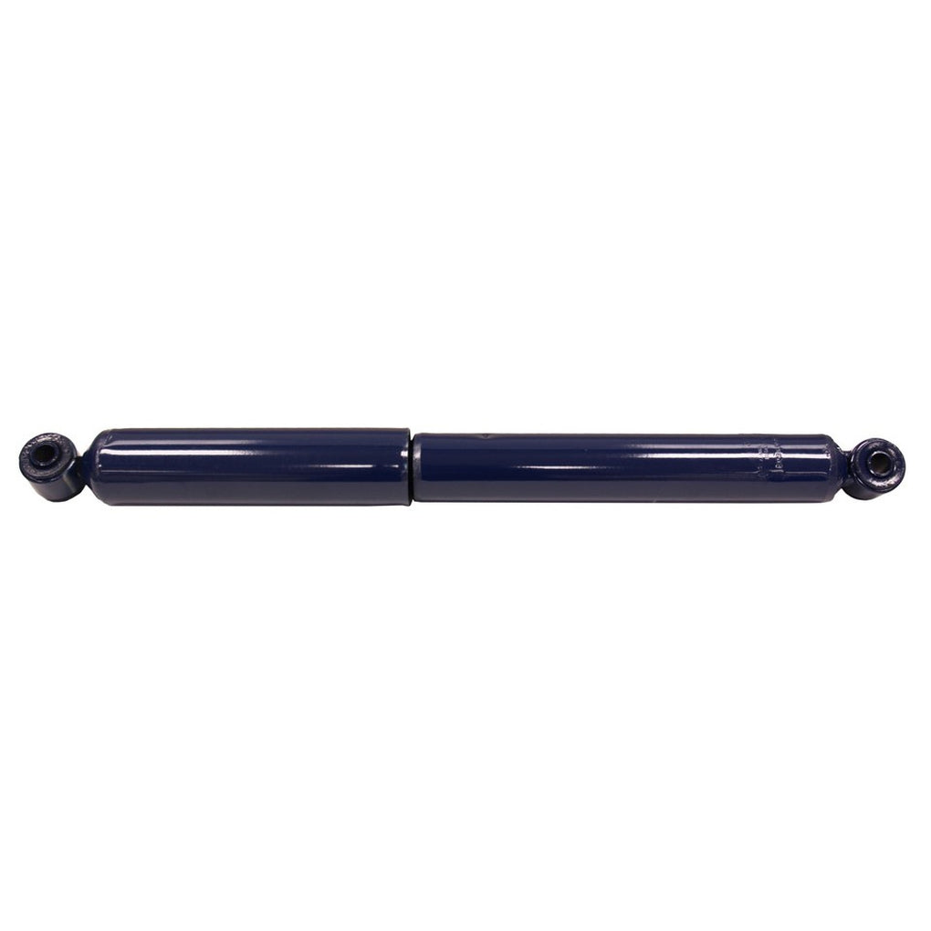 Monroe 32348 Monro-Matic Plus Shock Absorber