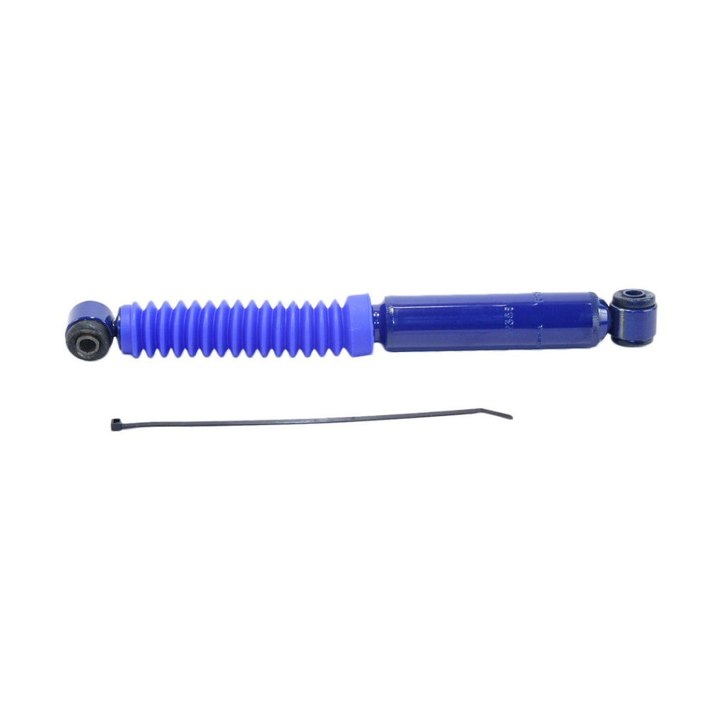 Monroe 32355 Monro-Matic Plus Axle Shaft Damper