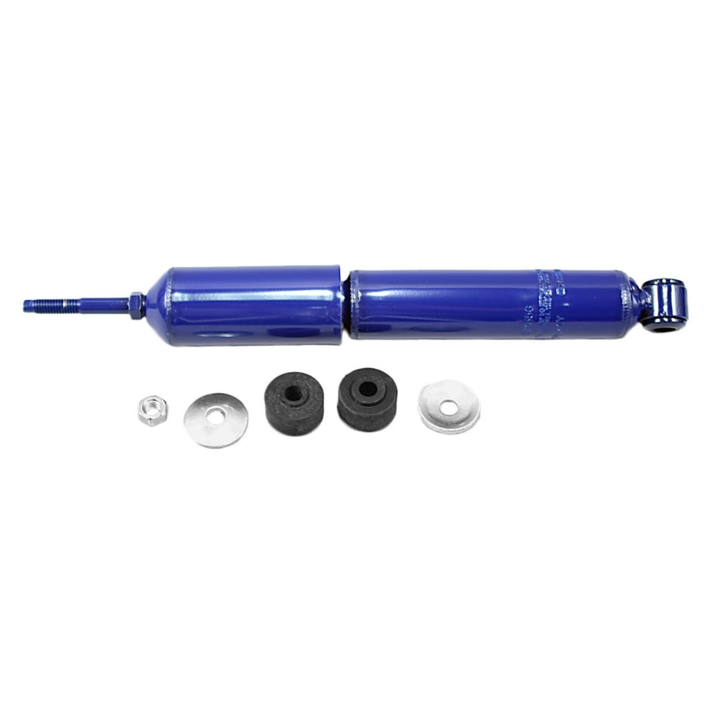 Monroe 32356 Monro-Matic Plus Shock Absorber