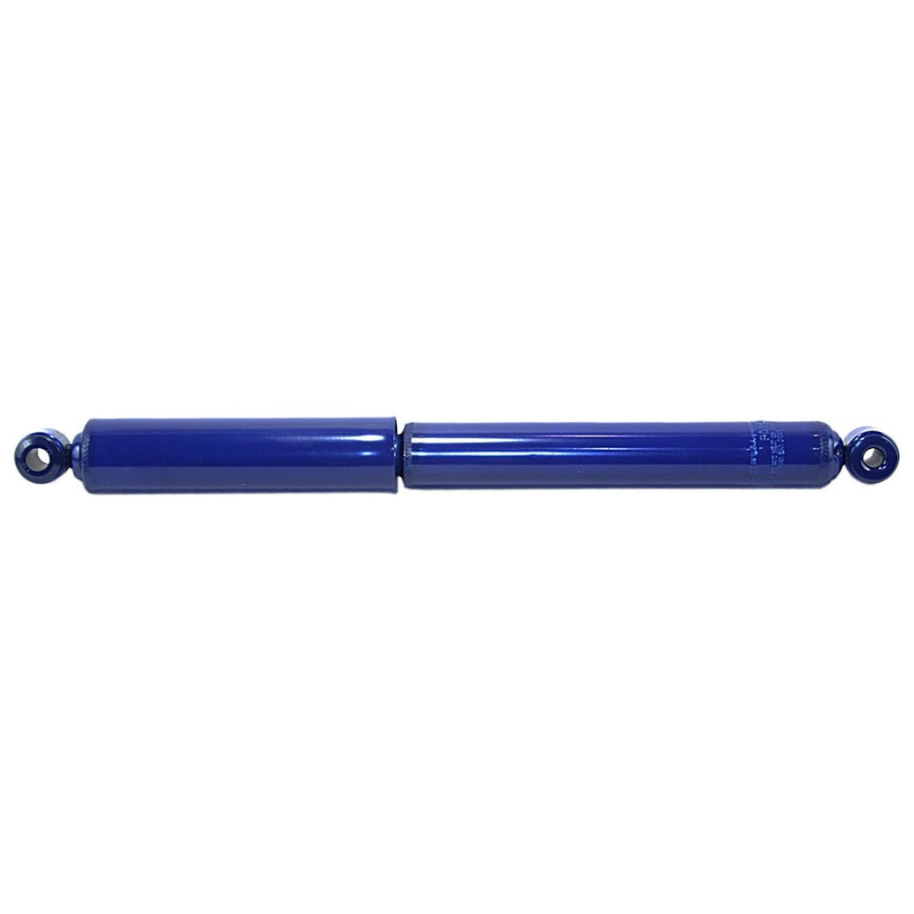 Monroe 32357 Monro-Matic Plus Shock Absorber