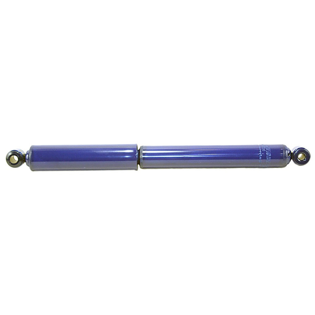 Monroe 32359 Monro-Matic Plus Shock Absorber