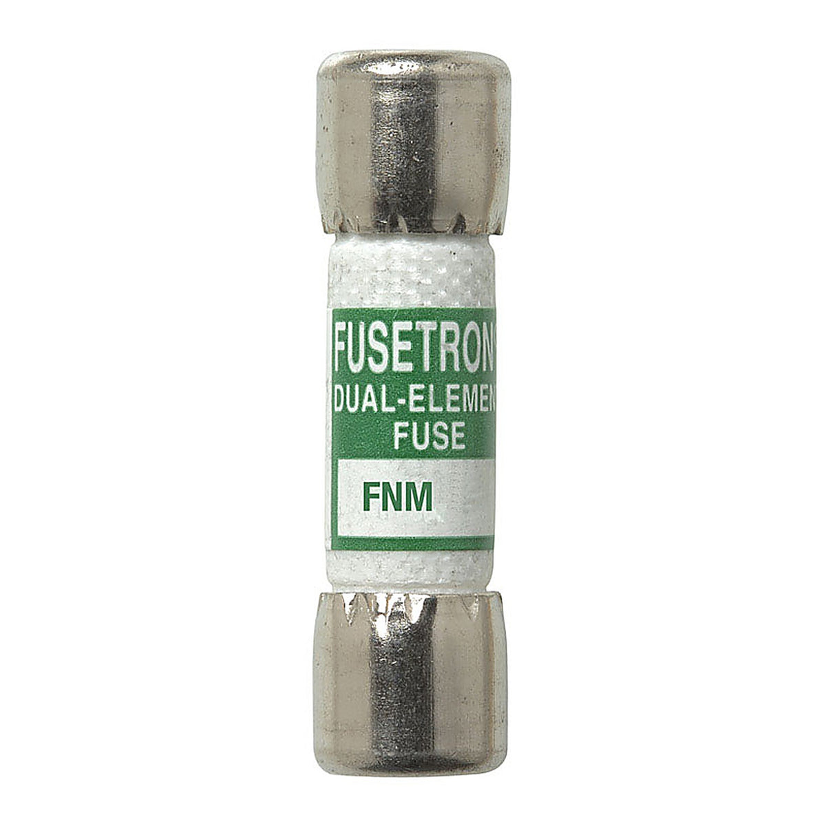 Bussmann BP/FNM-2A 2 amps Midget Fuse 2/Pack