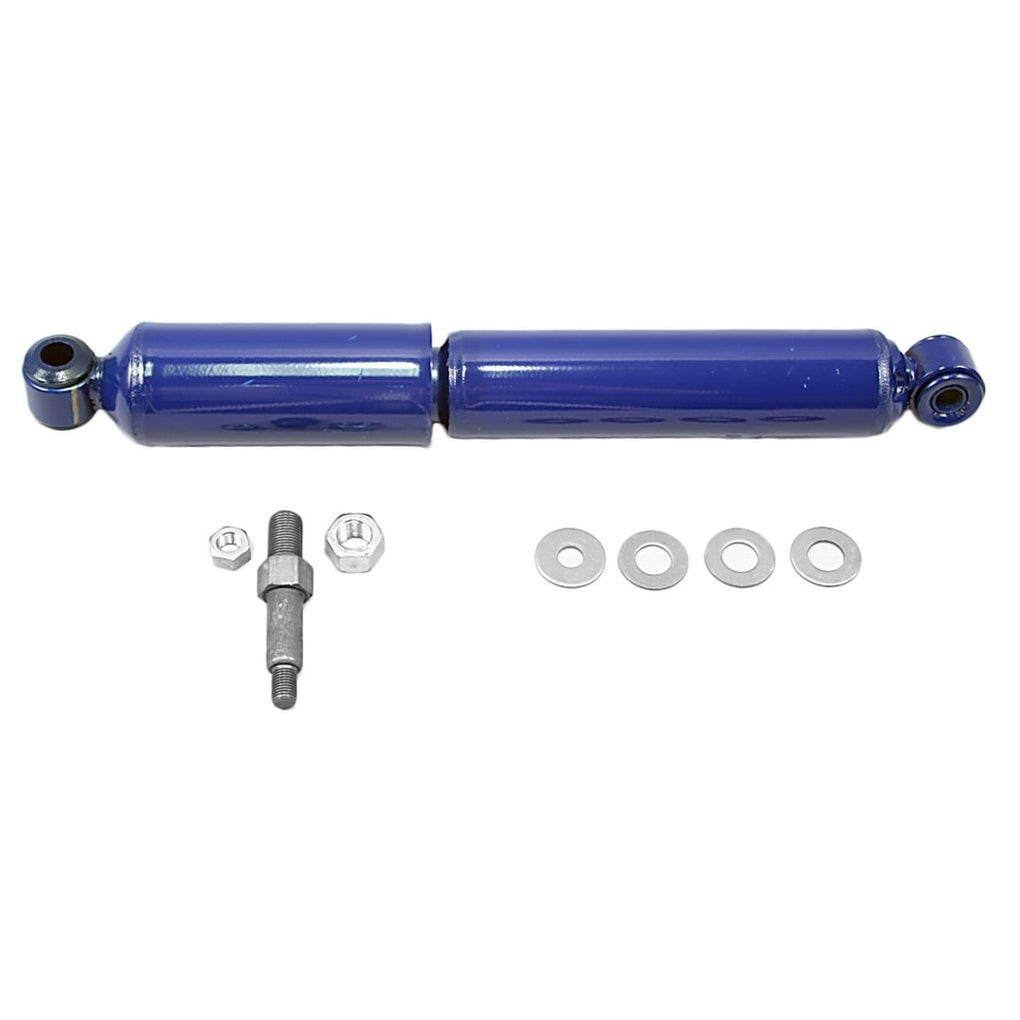 Monroe 32361 Monro-Matic Plus Shock Absorber