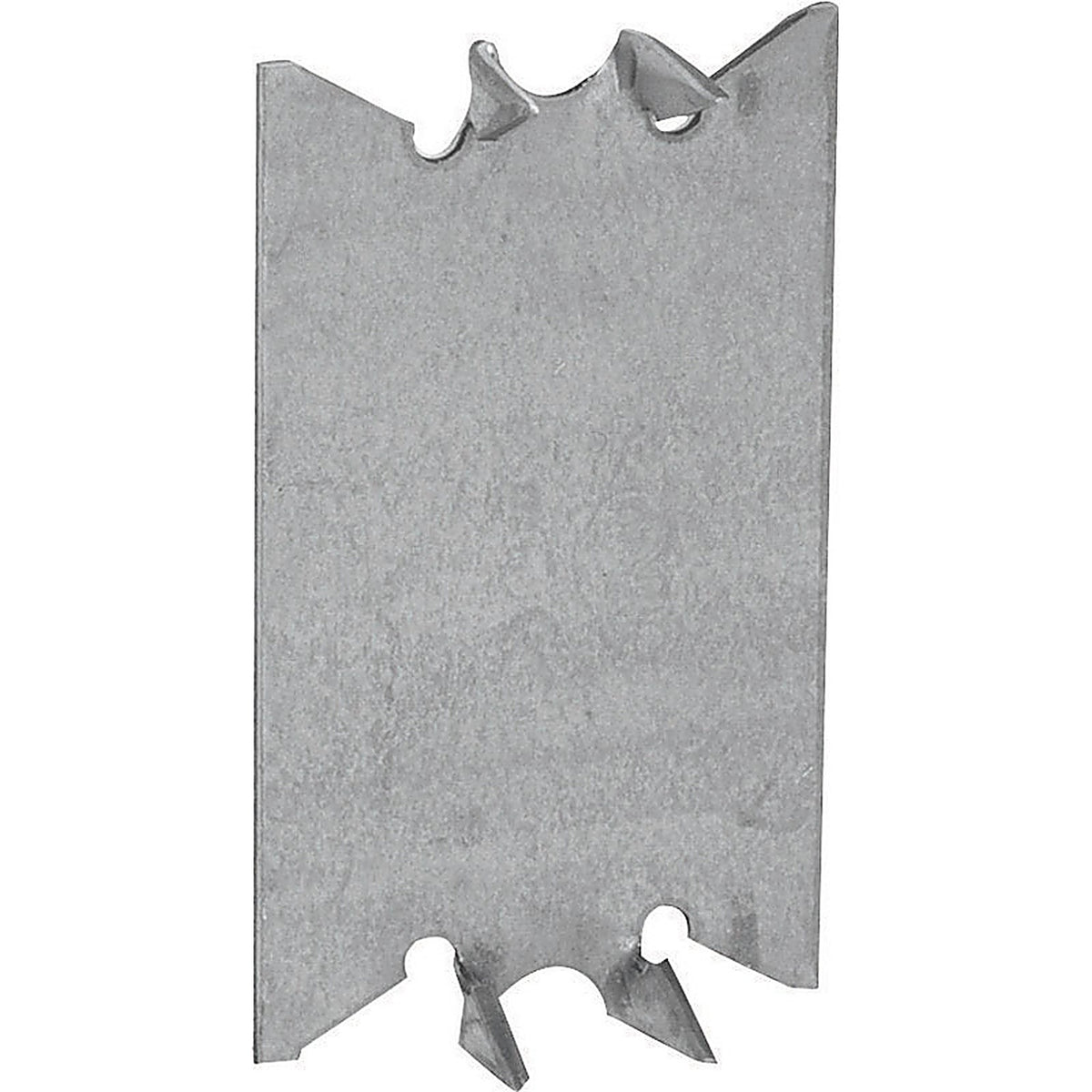 Raco 2709 Cable Protector Plate 1/Pack