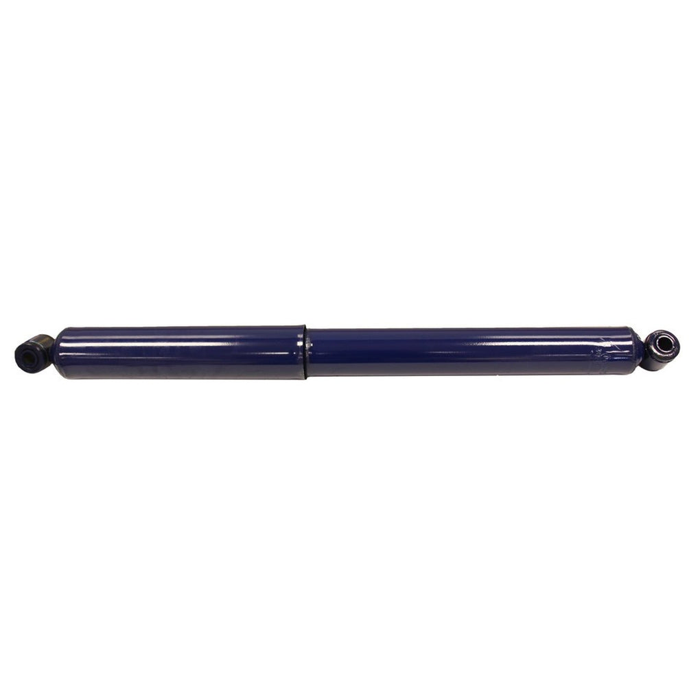 Monroe 32365 Monro-Matic Plus Shock Absorber