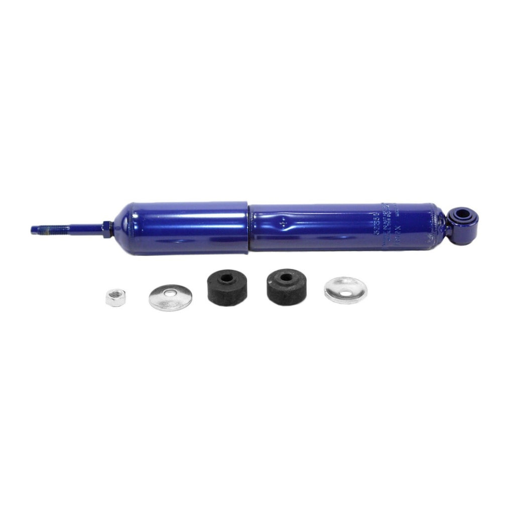 Monroe 32366 Monro-Matic Plus Shock Absorber
