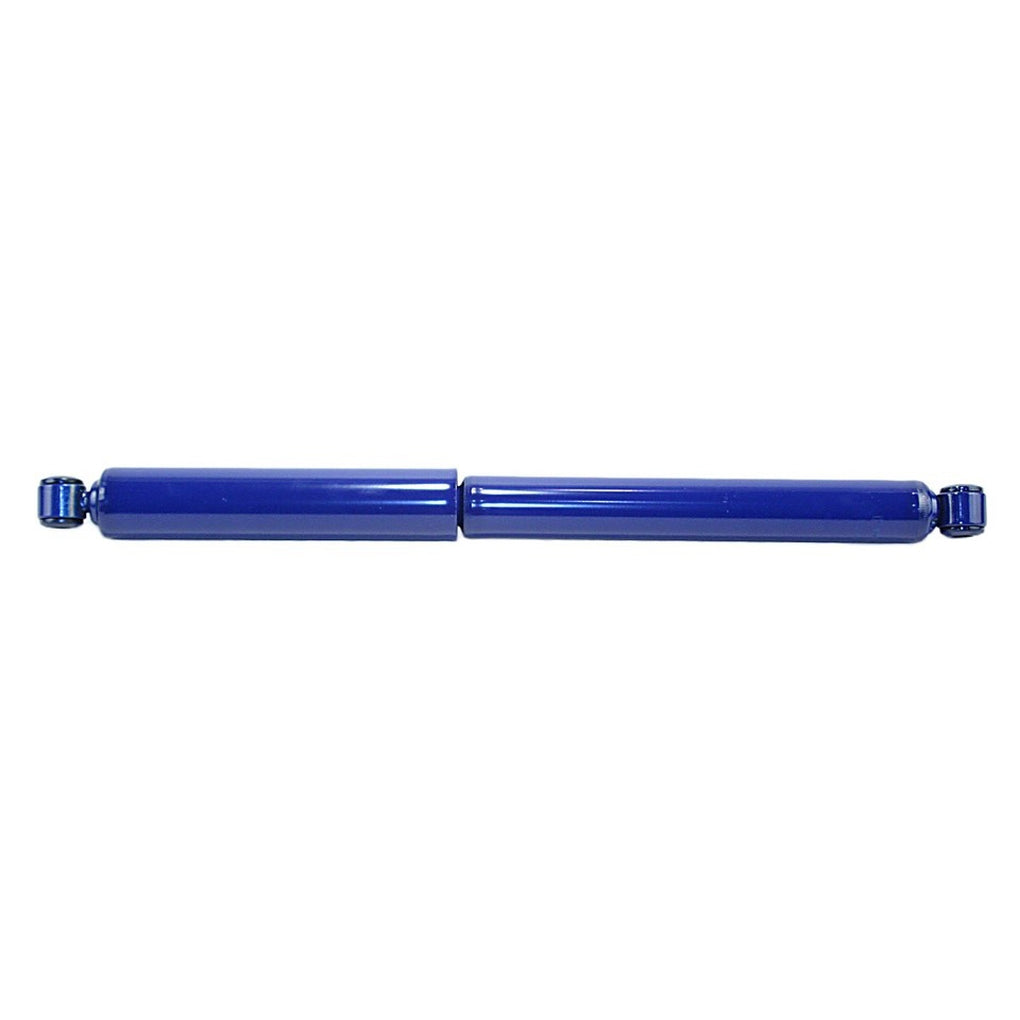 Monroe 32370 Monro-Matic Plus Shock Absorber