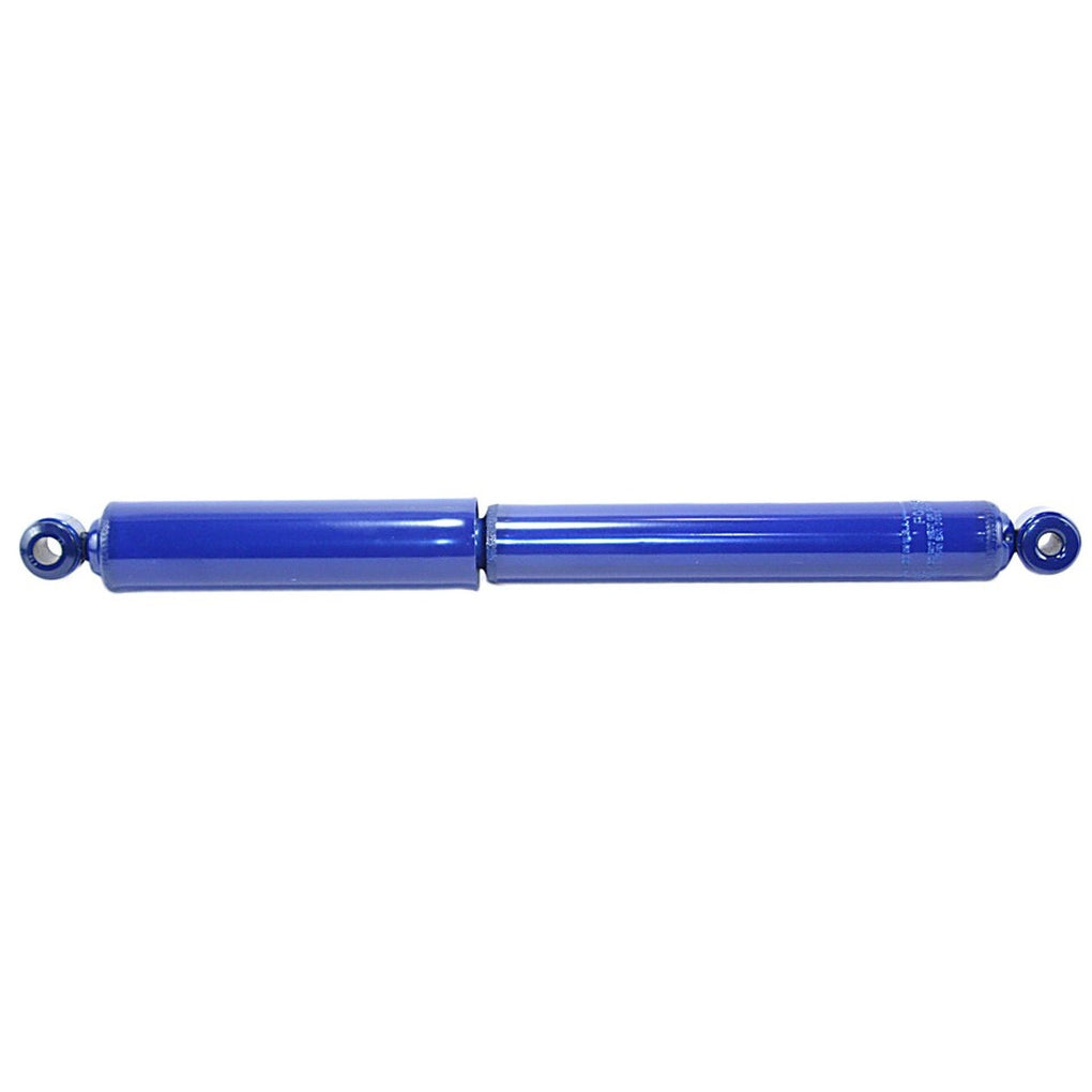 Monroe 32372 Monro-Matic Plus Shock Absorber