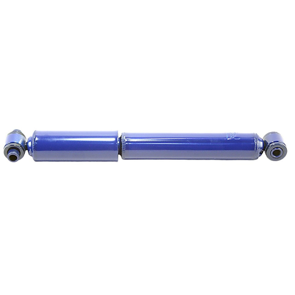 Monroe 32373 Monro-Matic Plus Shock Absorber