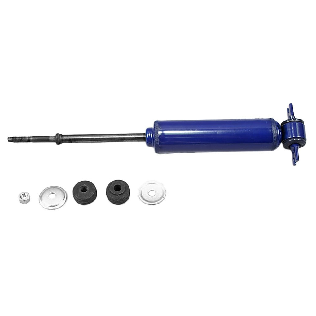 Monroe 32376 Monro-Matic Plus Shock Absorber