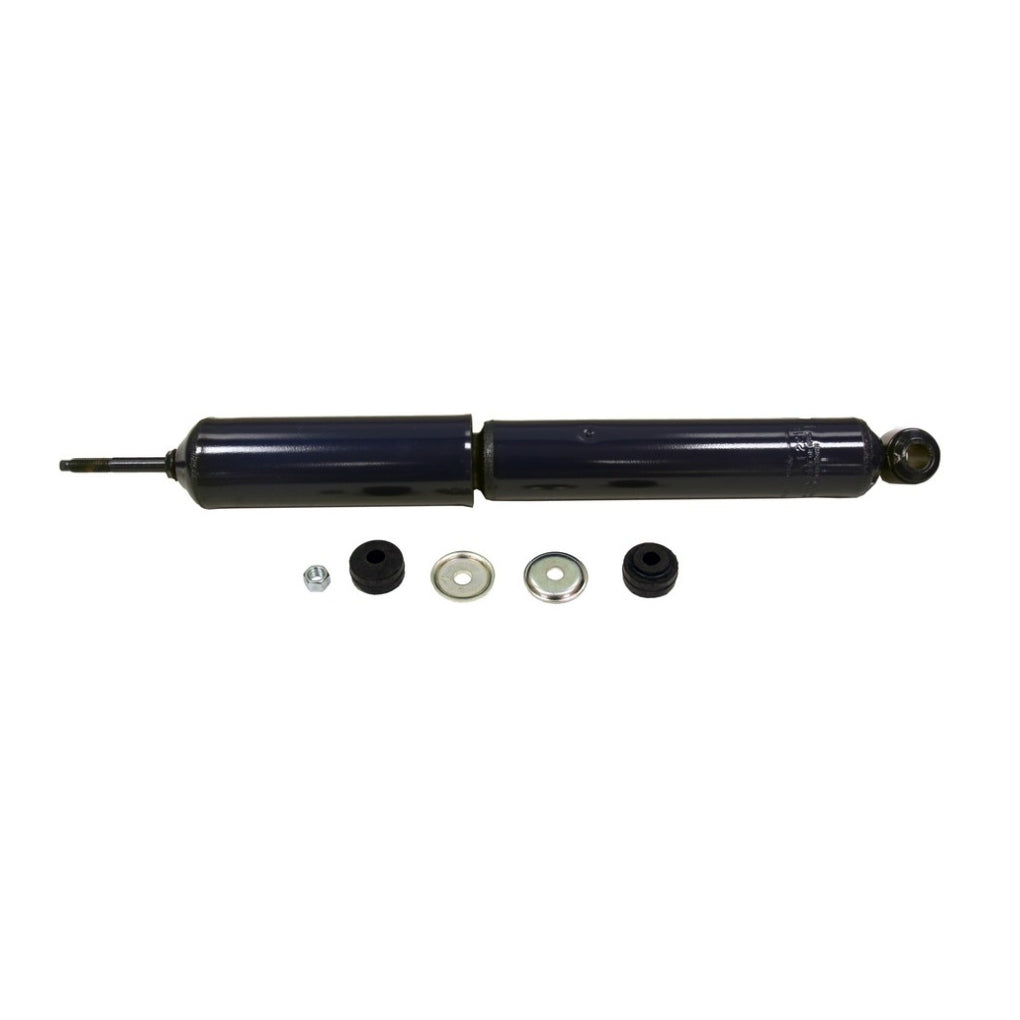 Monroe 32381 Monro-Matic Plus Shock Absorber