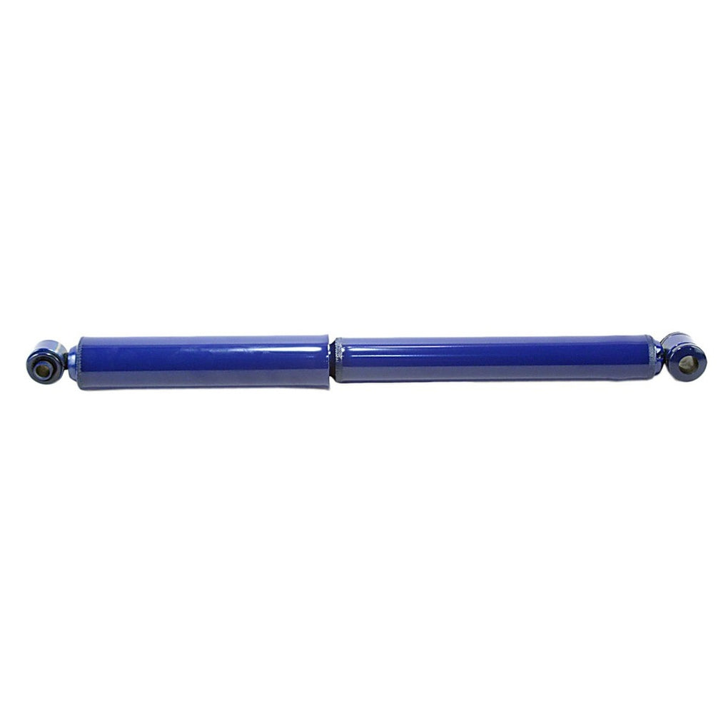 Monroe 32385 Monro-Matic Plus Shock Absorber