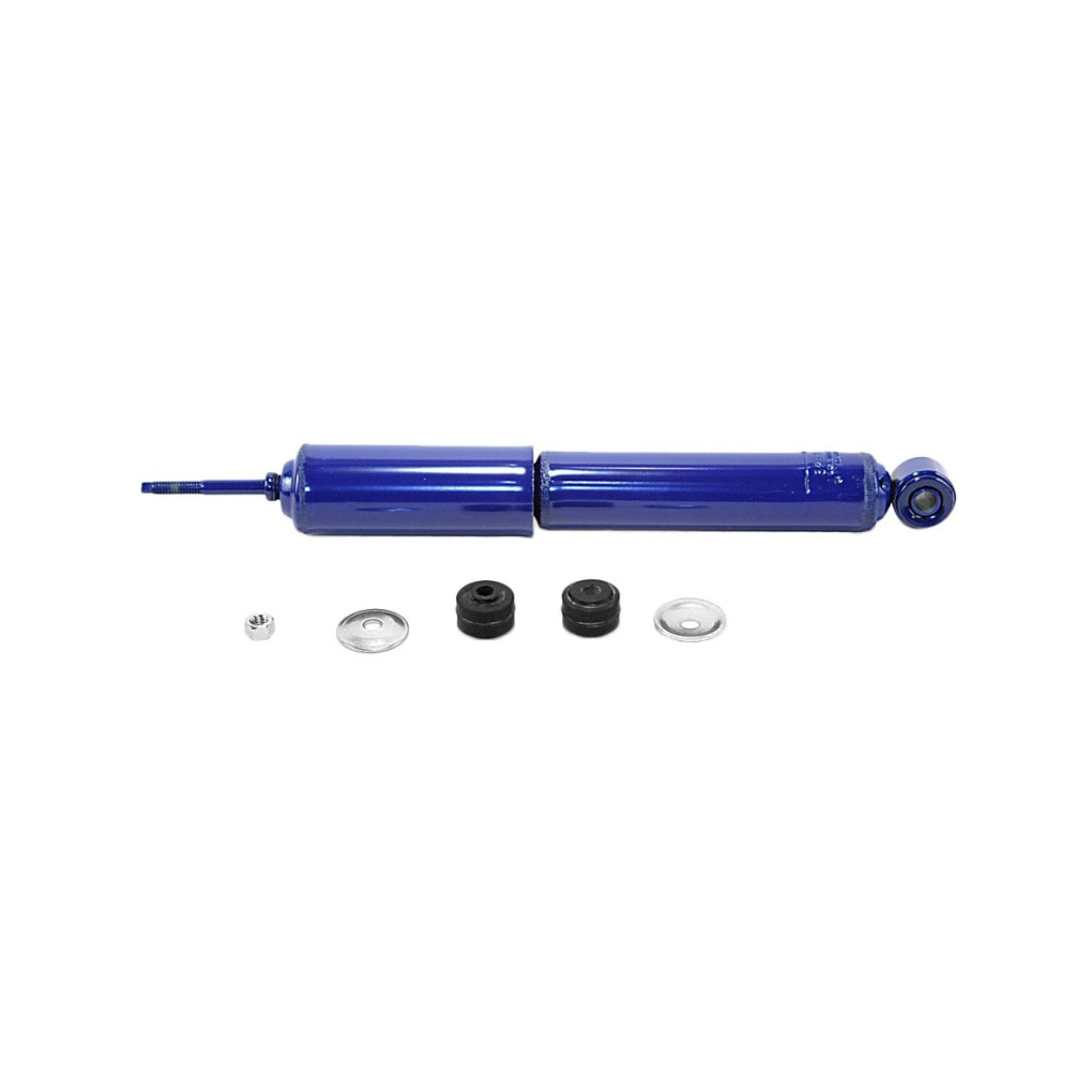Monroe 32388 Monro-Matic Plus Shock Absorber