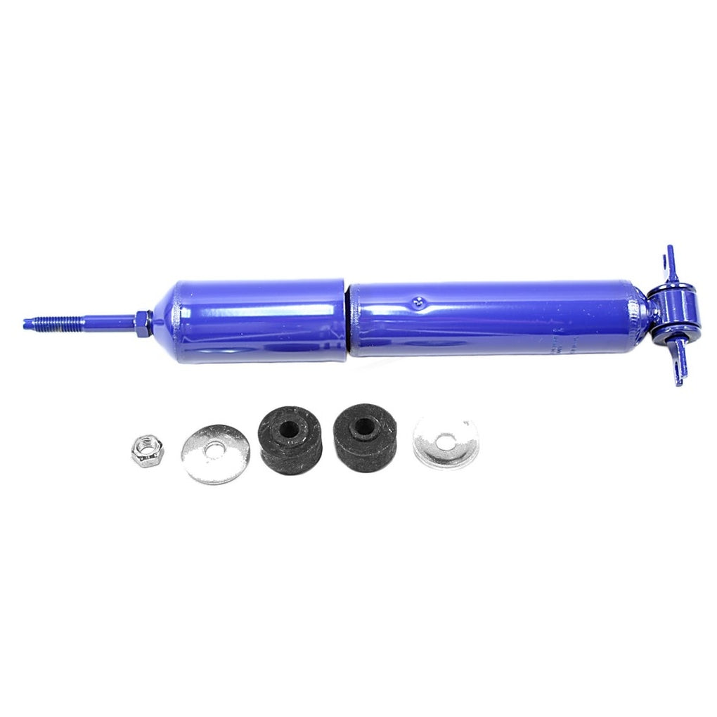 Monroe 32390 Monro-Matic Plus Shock Absorber