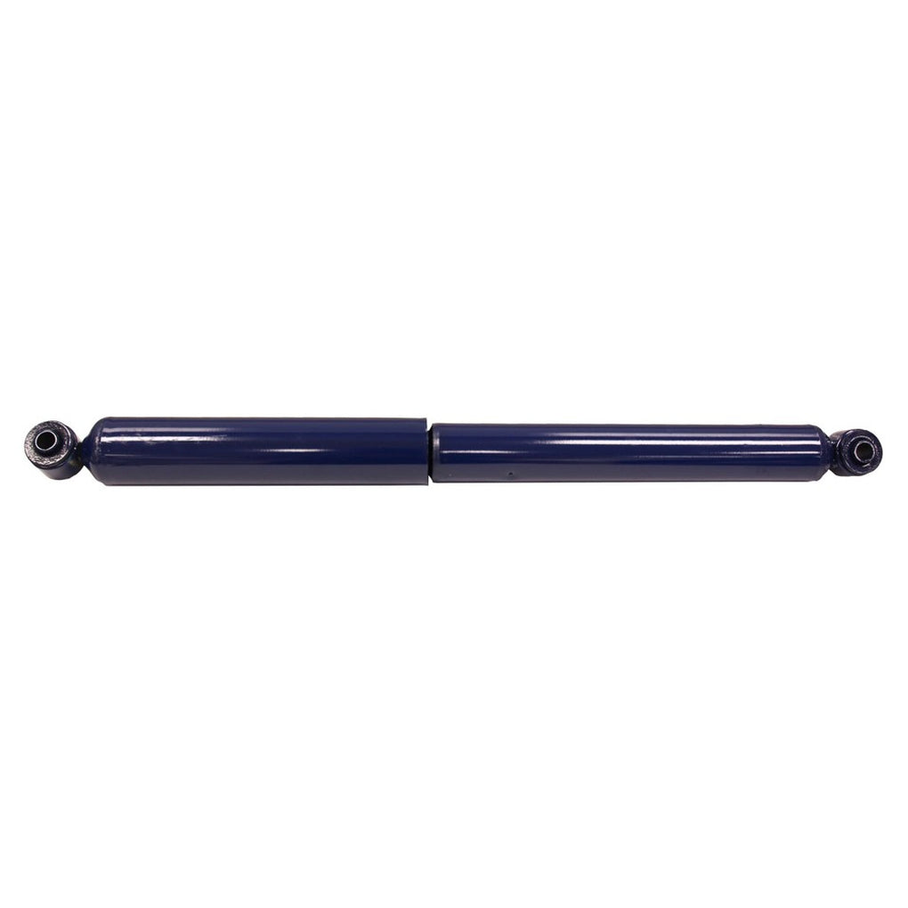 Monroe 32391 Monro-Matic Plus Shock Absorber