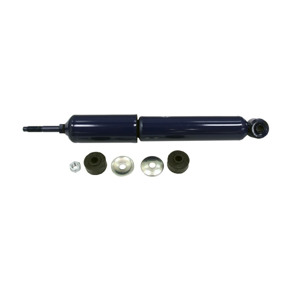 Monroe 32392 Monro-Matic Plus Shock Absorber