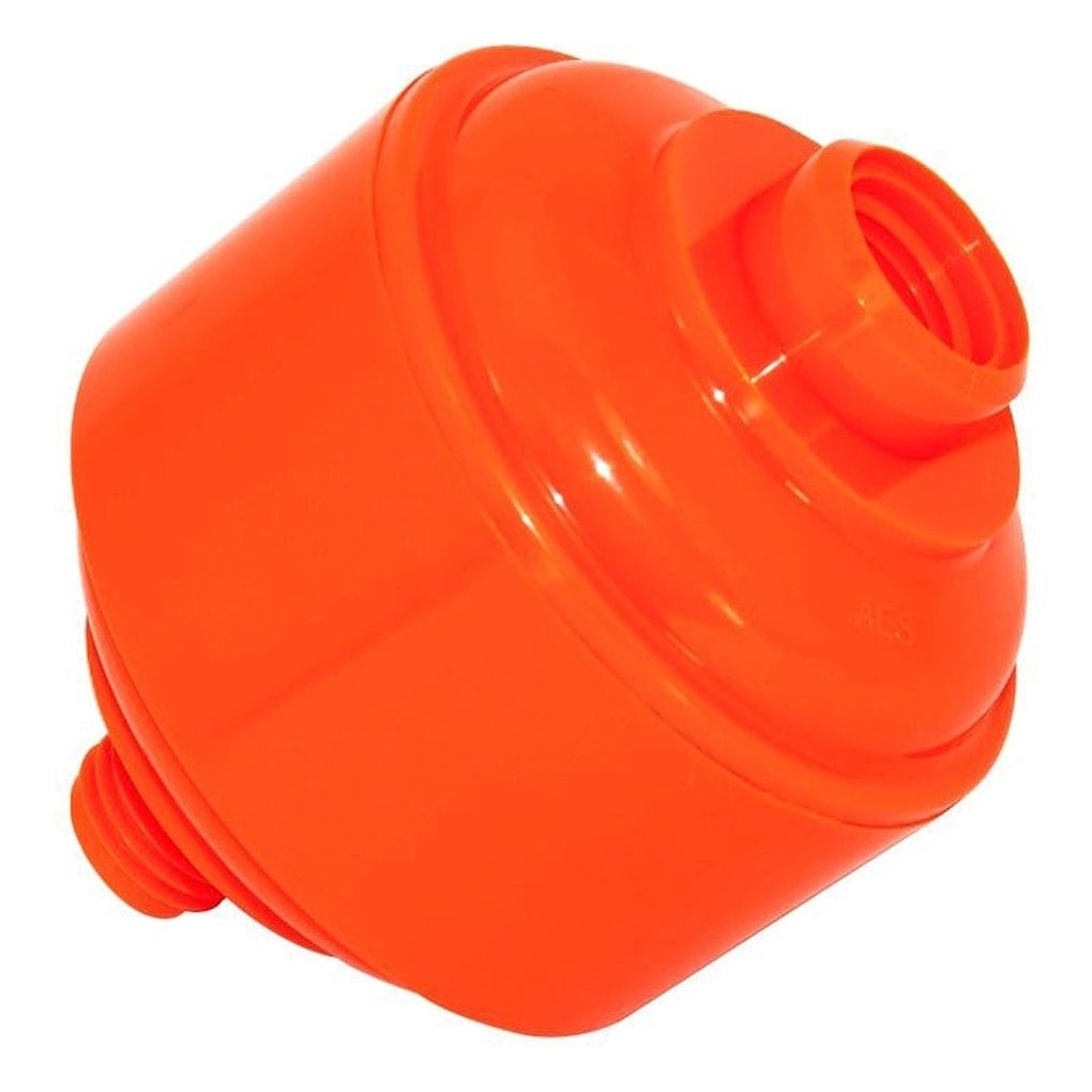 AES 323 Spray Gun Filter