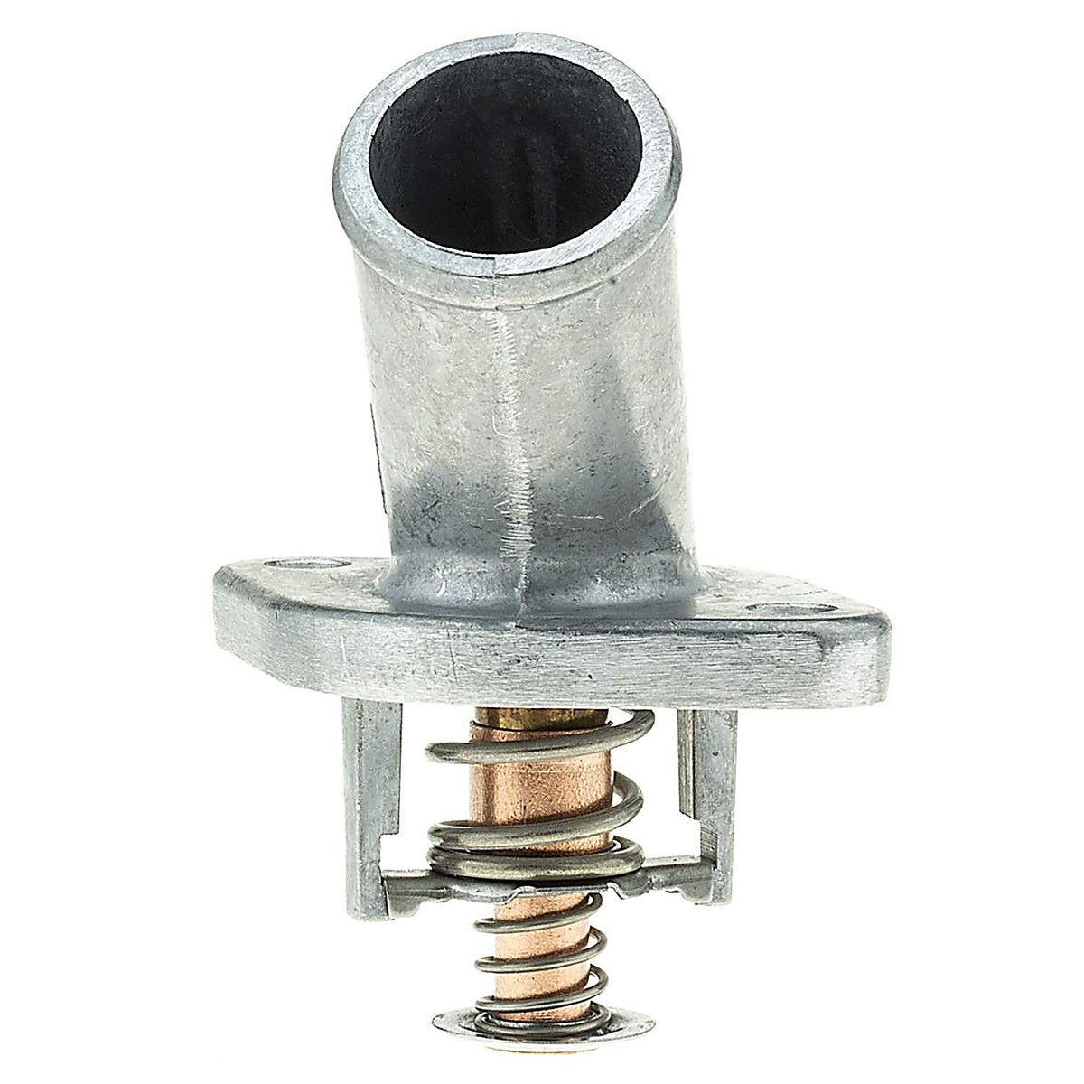 MotoRad 324-185 Integrated Housing Thermostat-185 Degrees