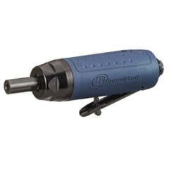 Ingersoll Rand 324 Pin Stripe Removal Tool with 12 Eraser Pads