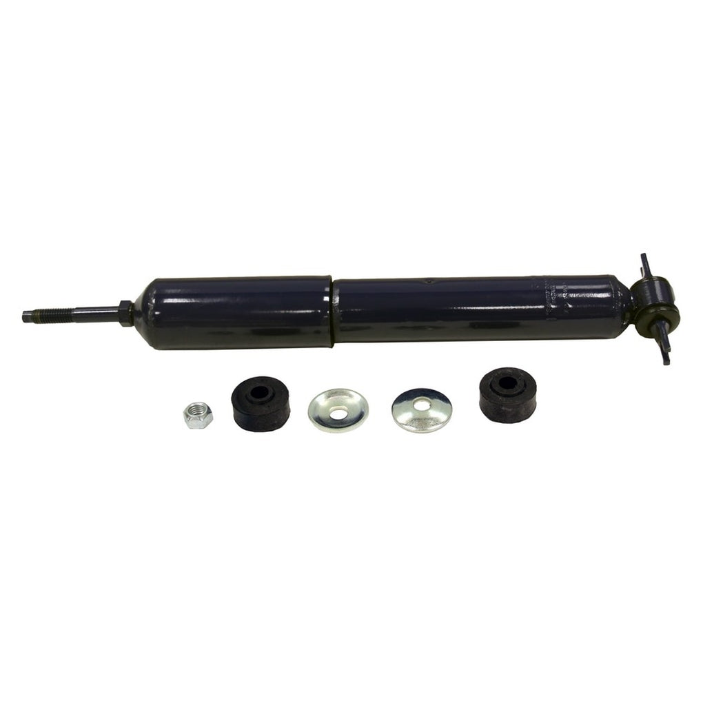 Monroe 32400 Monro-Matic Plus Shock Absorber