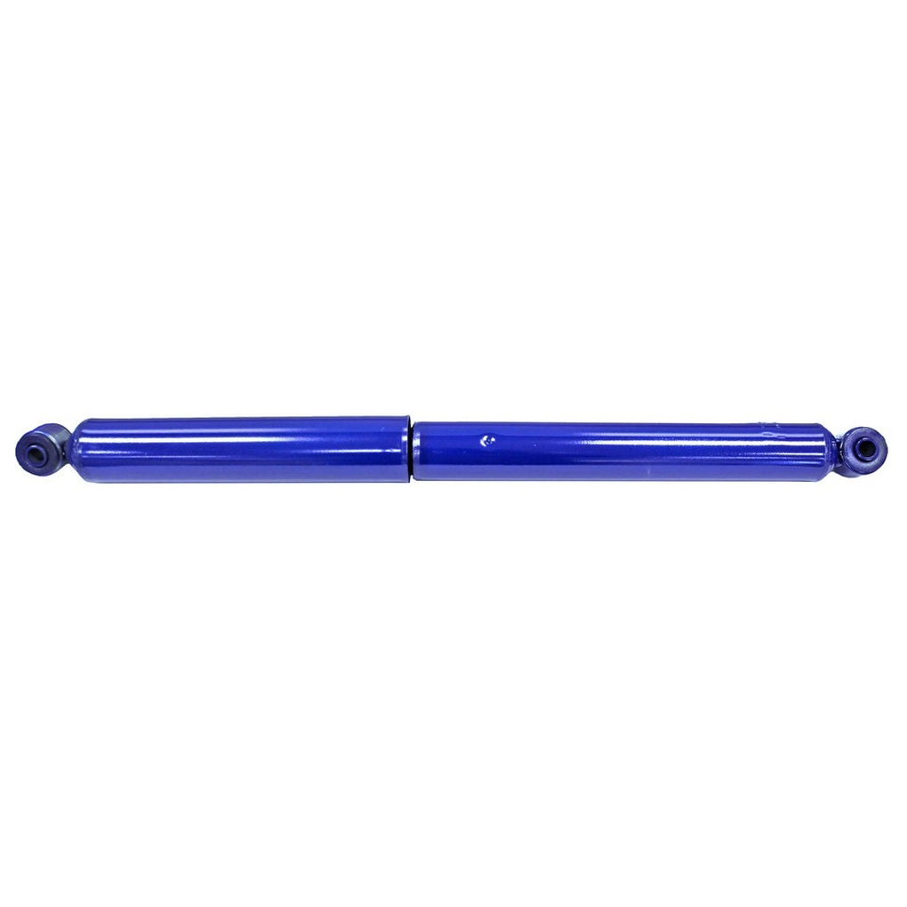 Monroe 32401 Monro-Matic Plus Shock Absorber