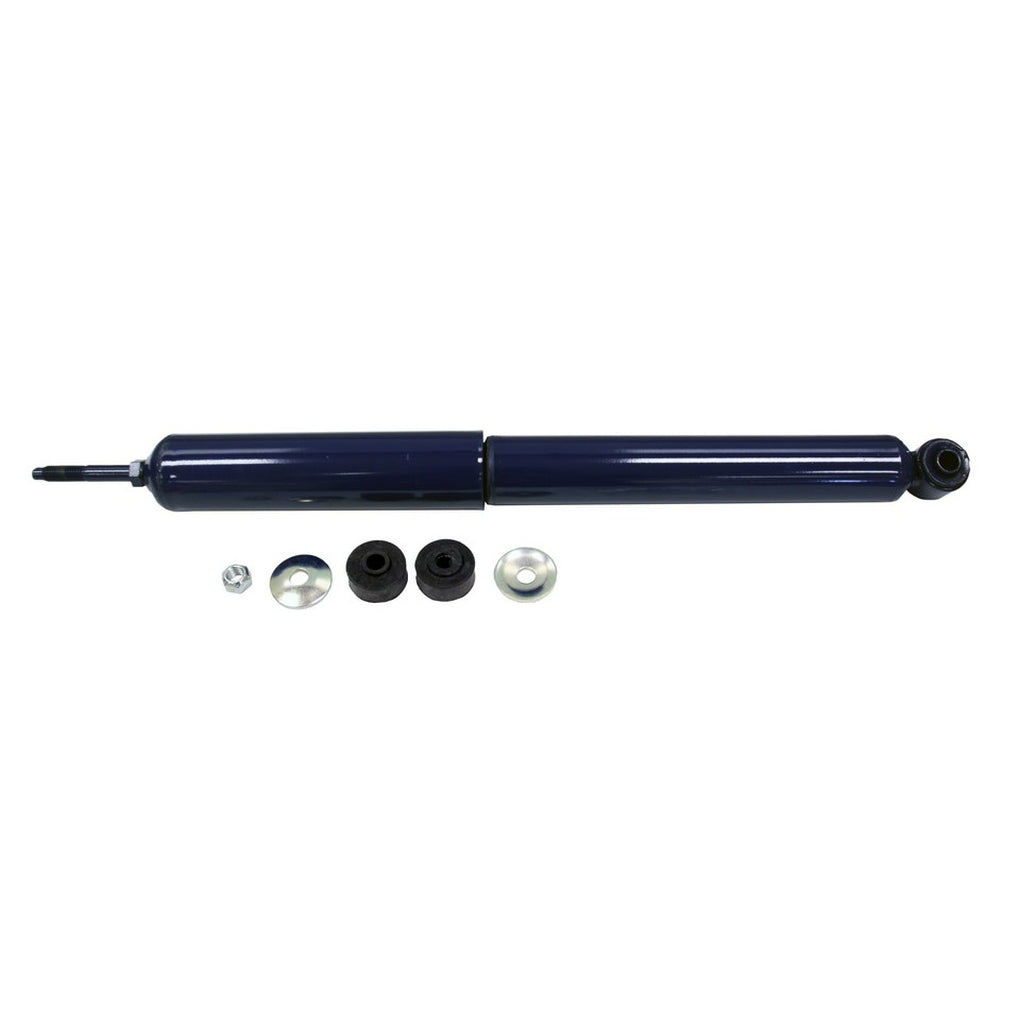 Monroe 32402 Monro-Matic Plus Shock Absorber