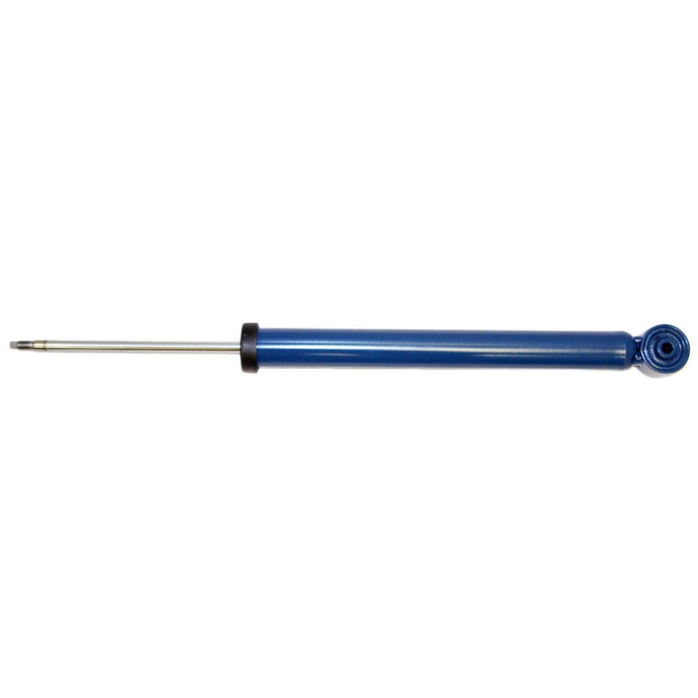 Monroe 32403 Monro-Matic Plus Shock Absorber