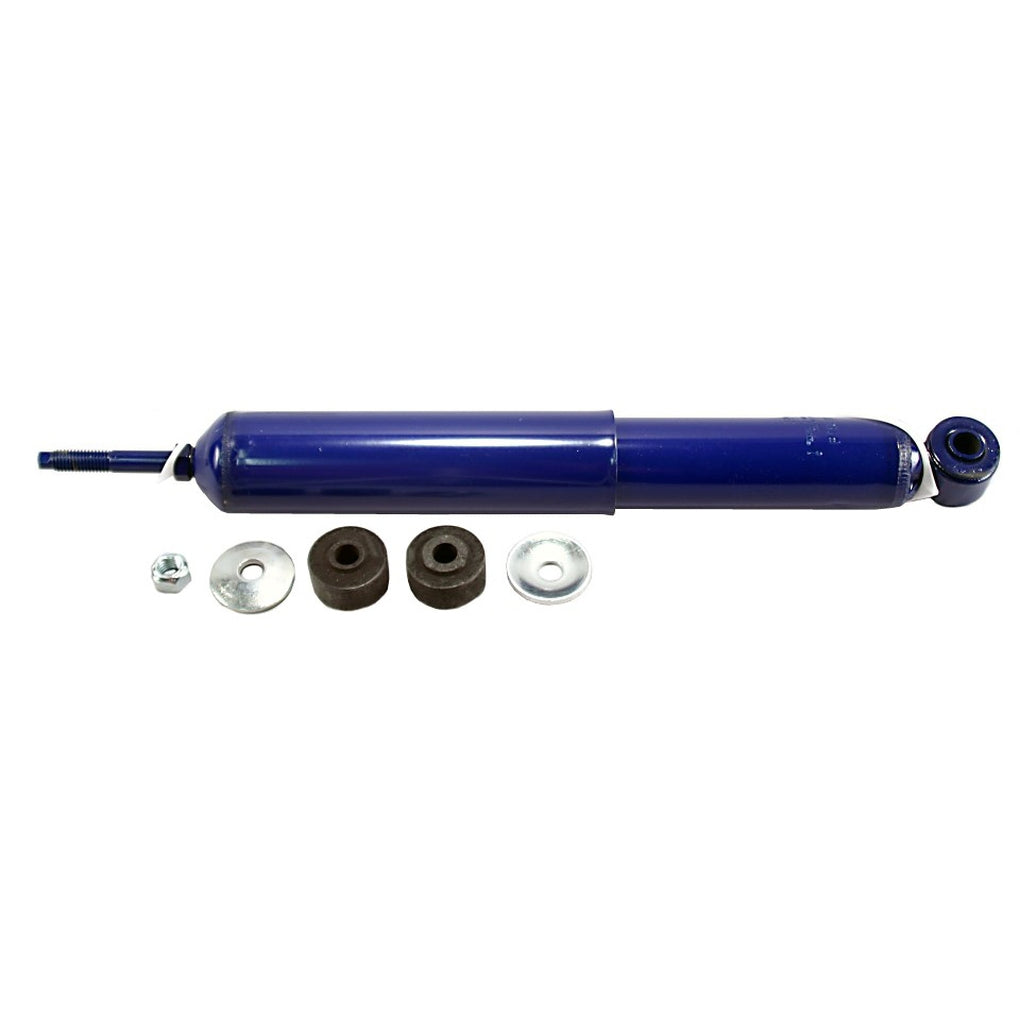 Monroe 32404 Monro-Matic Plus Shock Absorber