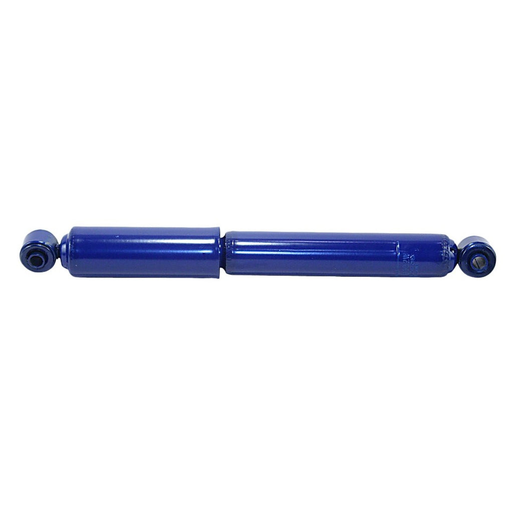 Monroe 32405 Monro-Matic Plus Shock Absorber