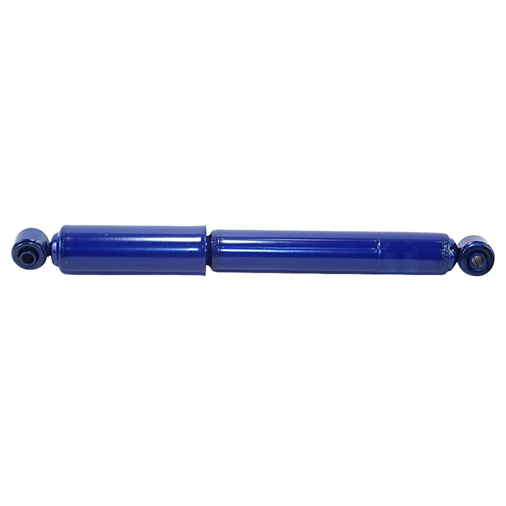 Monroe 32406 Monro-Matic Plus Shock Absorber