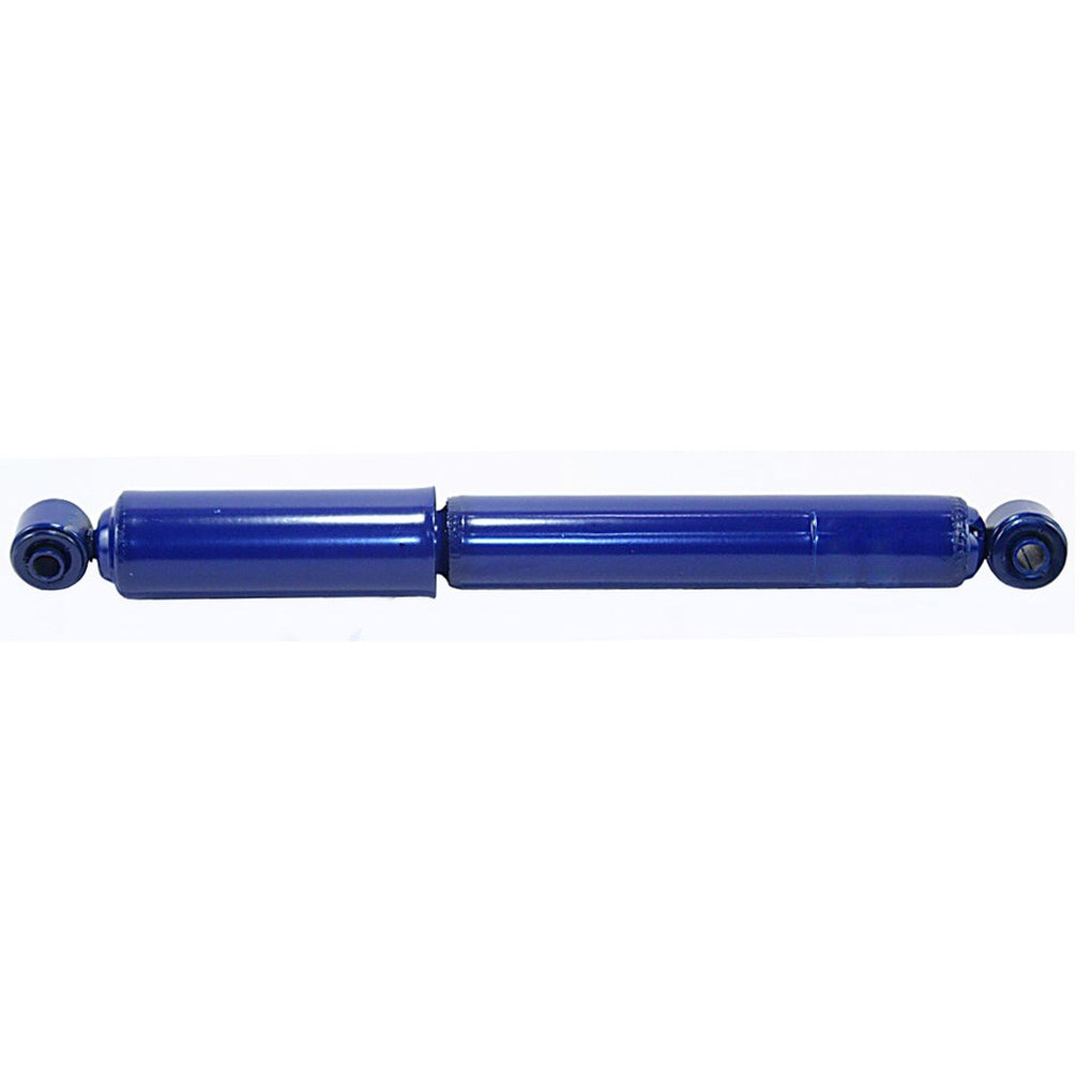 Monroe 32407 Monro-Matic Plus Shock Absorber