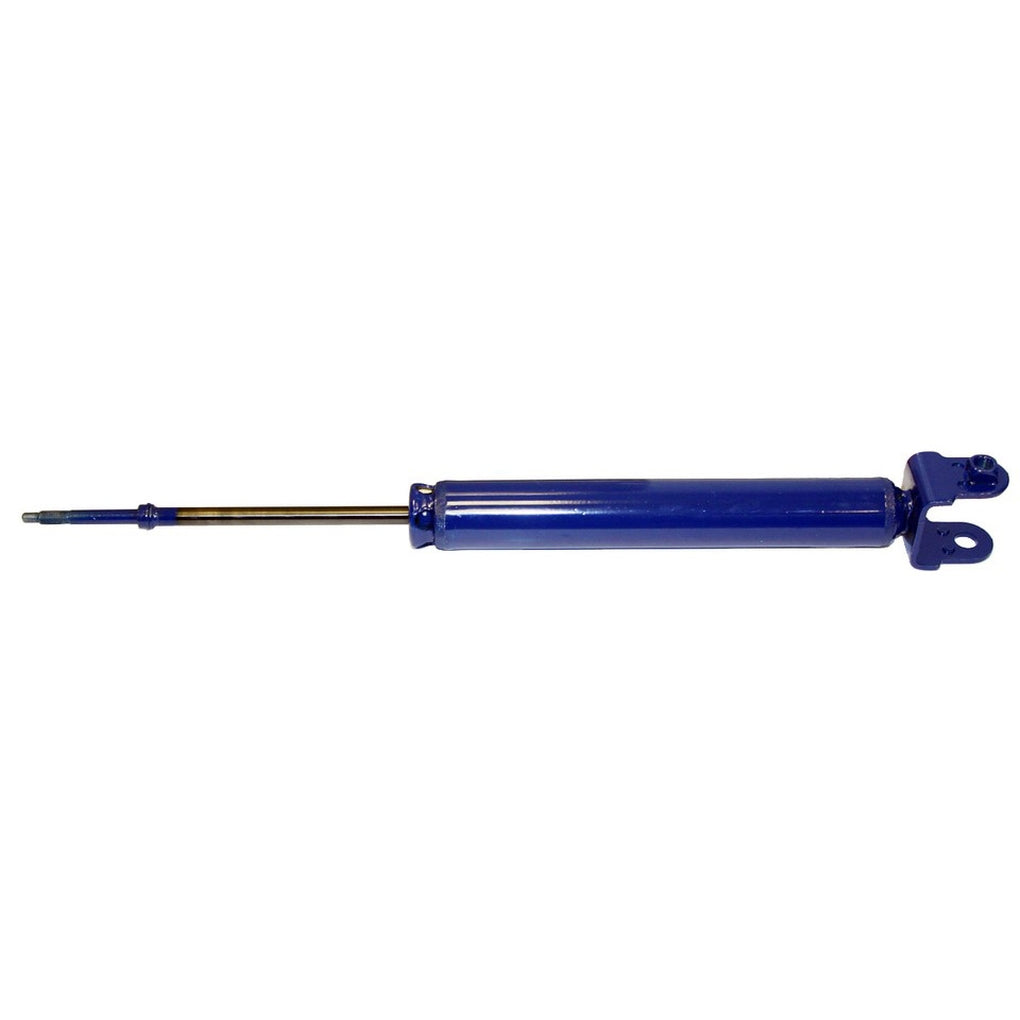 Monroe 32410 Monro-Matic Plus Shock Absorber