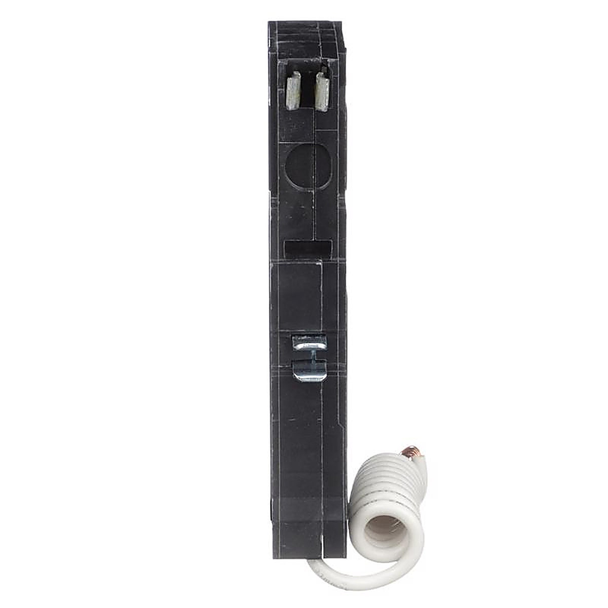 Square D - QO115CAFIC - Qo 15 Amps Arc Fault Single Pole Circuit Breaker