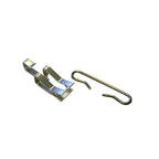 Easy Heat CSK-12 ADKS De-Icing Cable Clips For Roof and Gutter