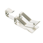 Easy Heat CSK-12 ADKS De-Icing Cable Clips For Roof and Gutter