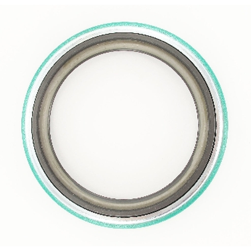 SKF 32470 Scotseal Classic Seal