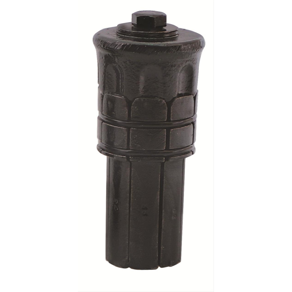 Lisle 32500 Tailpipe Expander